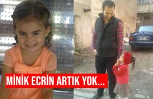 Taksim’deki bombalı saldırıda bakanlık çalışanı ve kızı hayatını kaybetti