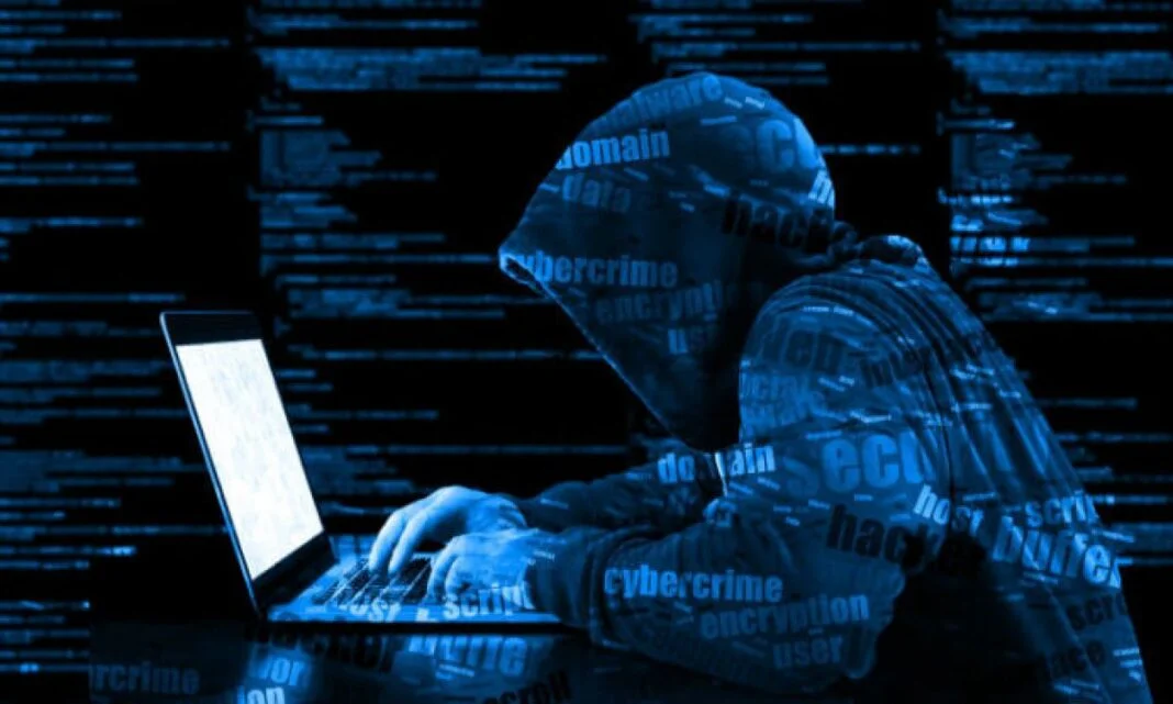 Siber suçluların yeni gelir kapısı oldu. Kripto para soygunları