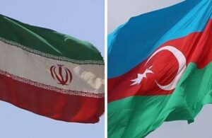 Azerbaycan’dan İran’a nota!