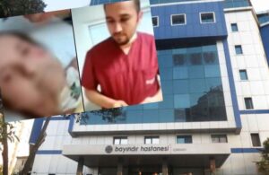Ataşehir’de tepki çeken özel hastane ile ilgili yeni gelişme