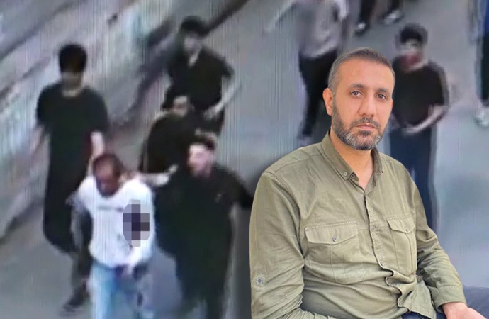 Çocuk tacizi suçlamasıyla dövülerek öldürülen Ergün Arslan’ın masum olduğu ortaya çıktı