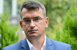 Metin Gürcan’ın ‘casusluk’ davası karar için ertelendi