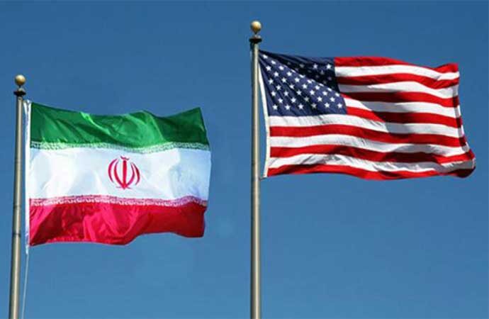 ABD’den İran’a yeni yaptırım kararı
