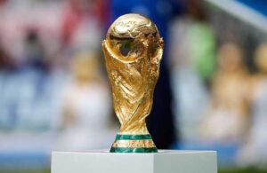 Dünya Kupası’nda şok! Katar’da 7.4 milyon dolarlık şike iddiası