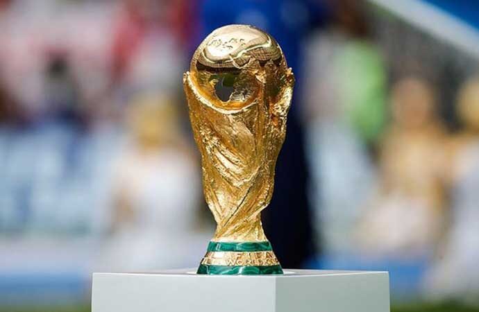 Dünya Kupası’nda şok! Katar’da 7.4 milyon dolarlık şike iddiası