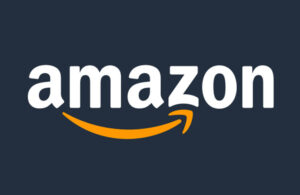Amazon 1 trilyon dolarlık değer kaybıyla rekor kırdı