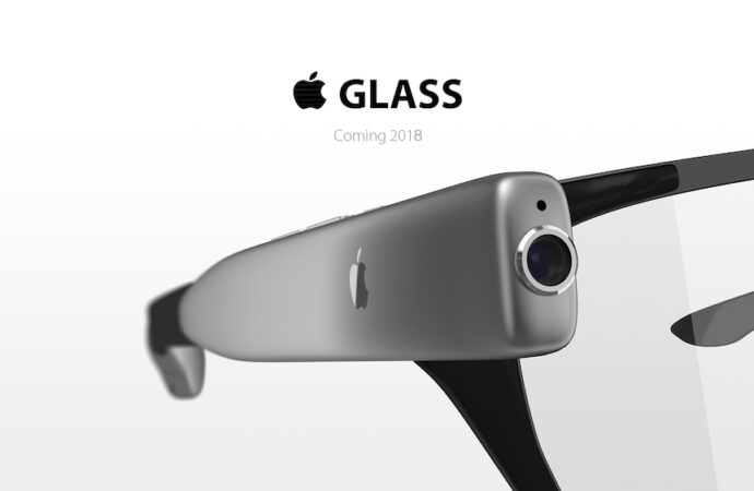 Apple Glass,  2025’den önce gelmeyebilir