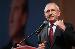Kılıçdaroğlu: Bay Kemal’in Türkiye için çok büyük planları var, Kasım sonunu bekleyin