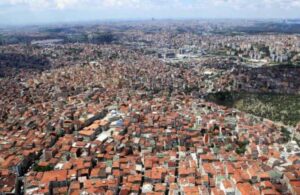 Düzce’deki deprem İstanbul depremini etkiler mi? Kandilli’den açıklama