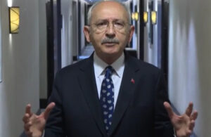 Kılıçdaroğlu: Erdoğan’ın damadı olan iş insanı ile de görüştüm