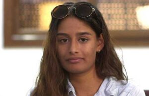 15 yaşında IŞİD’e katıldı, pişman oldu, vatandaşlıktan çıkarıldı şimdi ölüm cezasıyla karşı karşıya