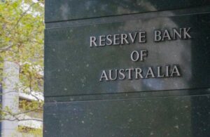 Avustralya Merkez Bankası faizi arttırdı