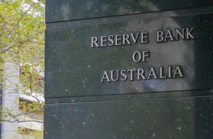 Avustralya Merkez Bankası faizi arttırdı