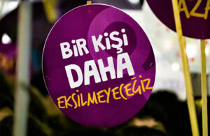 Taksim’de 25 Kasım yasakları!