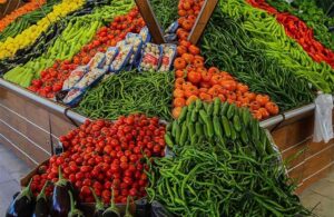 DİSK-AR: 20 yılda gıda fiyatları 14 kat arttı