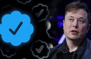 Elon Musk mavi tik aboneliğinin başlayacağı tarihi duyurdu!