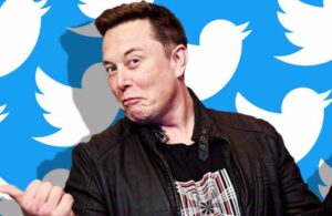 Elon Musk’tan bir yenilik daha! Twitter’da yeni dönem başladı