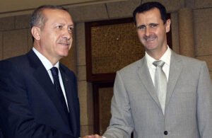 Akar’a Esad-Erdoğan görüşmesi soruldu: İrili ufaklı gelişmeler var