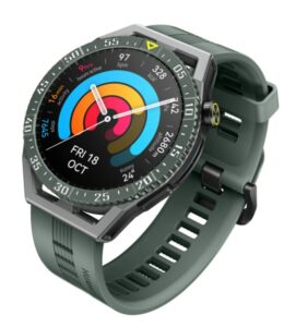  Huawei Watch GT 3 SE