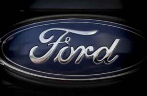 Ford 634 bin aracını geri çağırdı!
