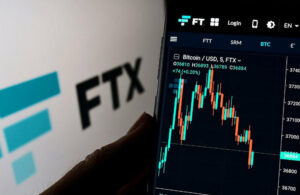 FTX’in 3,5 milyar dolarlık kripto varlığına el konuldu