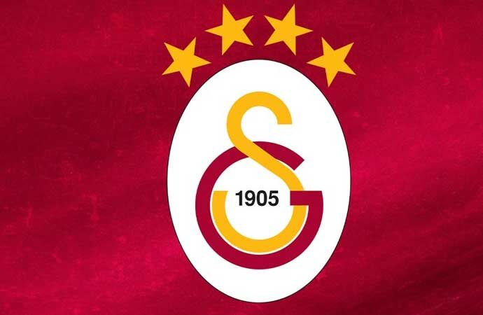 Galatasaray’da flaş ayrılık! Sözleşmesi feshedildi