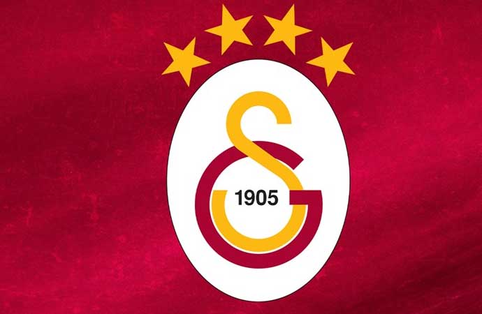 Galatasaray’dan TFF’ye Fenerbahçe tepkisi!