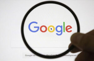Google’dan Android kullanıcılarına ‘sistem açığı’ uyarısı