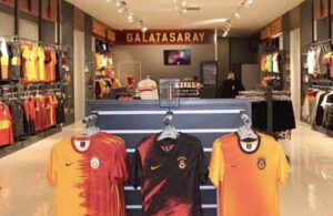 Galatasaray’da ‘organize hırsızlık’: Savcılık iddianame hazırladı
