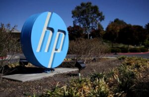 HP, 6 bin kişiyi işten çıkaracak
