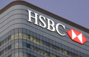HSBC, Kanada’ya veda ediyor