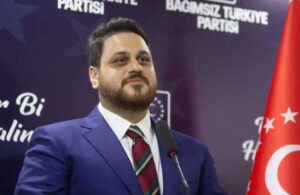 Hüseyin Baş: Türkiye gelecek 5 yılını kaybetmiştir ama siyasilerin hiçbiri kaybetmedi