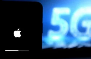 iPhone 14’ün çıkışı sonrasında iPhone 13 fiyatları düşecek mi?