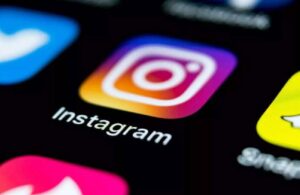 “Instagram”da dolandırıcılık yapan 58 kişi için gözaltı kararı