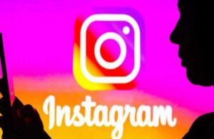 Instagram’a “zaman ayarlı” güncelleme