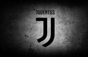 Juventus’ta istifa depremi!