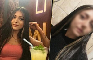 17 yaşındaki genç kız arkadaşının ateşlediği tüfekle öldü
