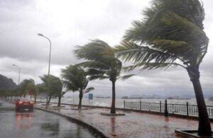 Meteoroloji’den 17 ile sarı kodlu uyarı!