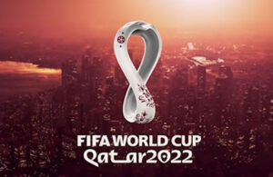 2022 Dünya Kupası jeneriği yayınlandı