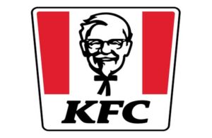 KFC özür diledi: Yazılım hatası!