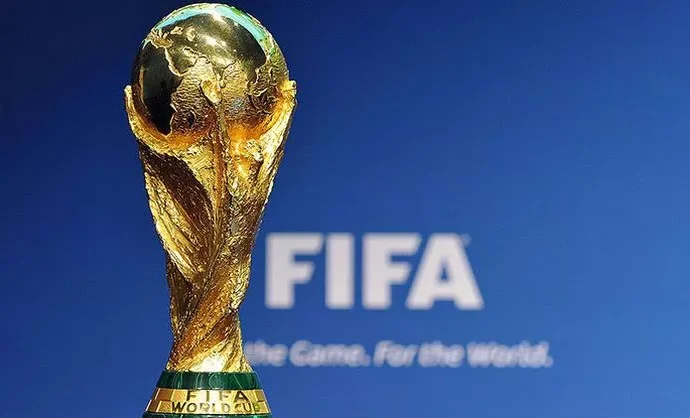 İşte FIFA 2022 Dünya Kupası günün programı