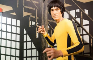 Bruce Lee’nin ölüm sebebiyle ilgili 50 yıl sonra gelen iddia!