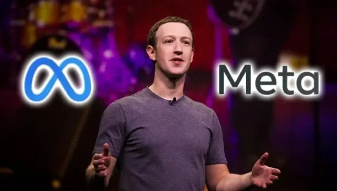 Zuckerberg’in çevresi her söylediğine katılan dalkavuklarla dolu