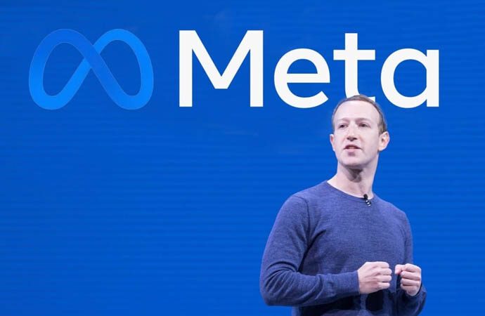 Facebook’un sahibi Meta 11 bin işçiyi işten çıkarttı!