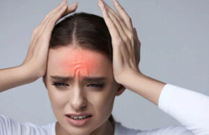 Migren ataklarına akupunktur önerisi