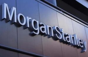 Morgan Stanley’den seçim sonrası ekonomi için 3 senaryo!  Erdoğan uyarısı