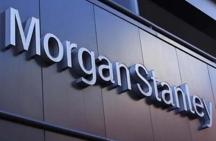 Morgan Stanley’den 2023 seçimleri sonrası Türkiye için faiz senaryosu!