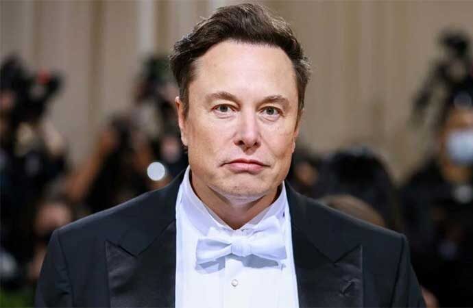 Elon Musk: Twitter önümüzdeki aylarda aptalca şeyler yapacak