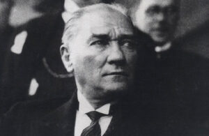 Atatürk’ün şimdiye kadar yayınlanmamış tedavi ve vefat kayıtları ortaya çıktı!