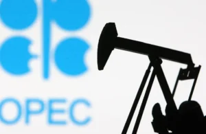 OPEC yeni kesintilere hazırlanıyor! Petrol krizi büyüyebilir